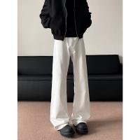 cms/erpbt/backend/web/uploads/erp/collection/images/Men Clothes/XINBAIHUI/EN0211463/img_b/EN0211463_img_b_2